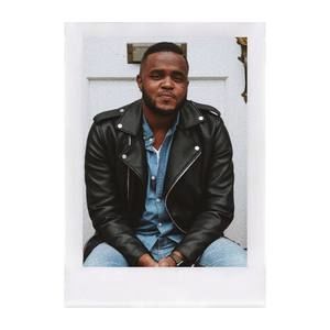 Meet your Posher, Darnel